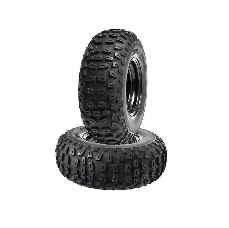 ATV UTV tire SXS 4X4 MUD  philippines for sale 22x10-10 23x7-10 22x10-8 18x9.5-8 185/30-4 25x10x12 145/70-6 16x8-7