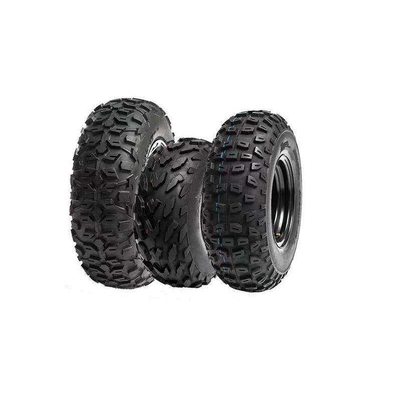 ATV UTV tire SXS 4X4 MUD  philippines for sale 22x10-10 23x7-10 22x10-8 18x9.5-8 185/30-4 25x10x12 145/70-6 16x8-7