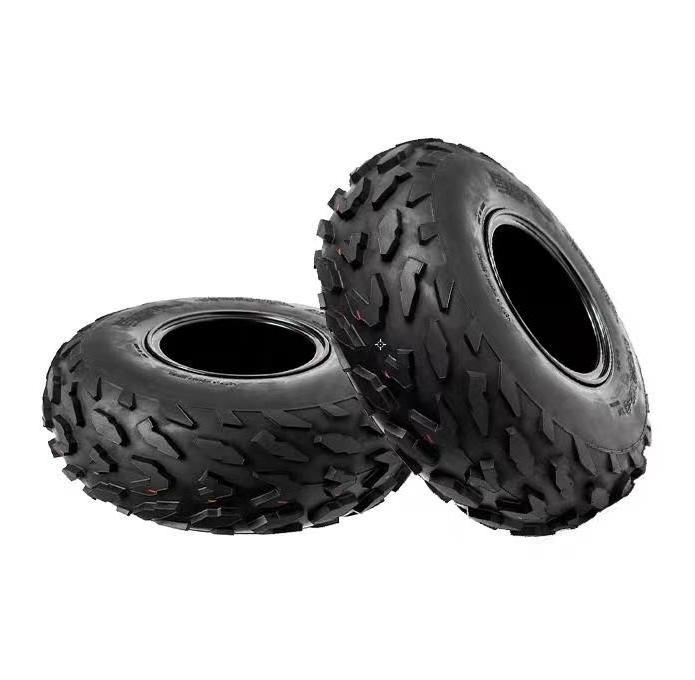 ATV UTV tire SXS 4X4 MUD  philippines for sale 22x10-10 23x7-10 22x10-8 18x9.5-8 185/30-4 25x10x12 145/70-6 16x8-7