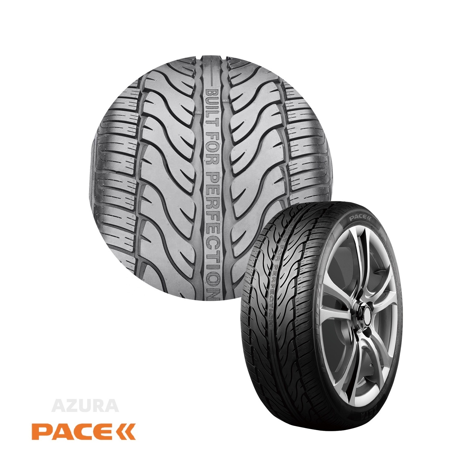 High performance SUV Car Tires Wholesale 16 17 18 19 20 21 22 inch sizes