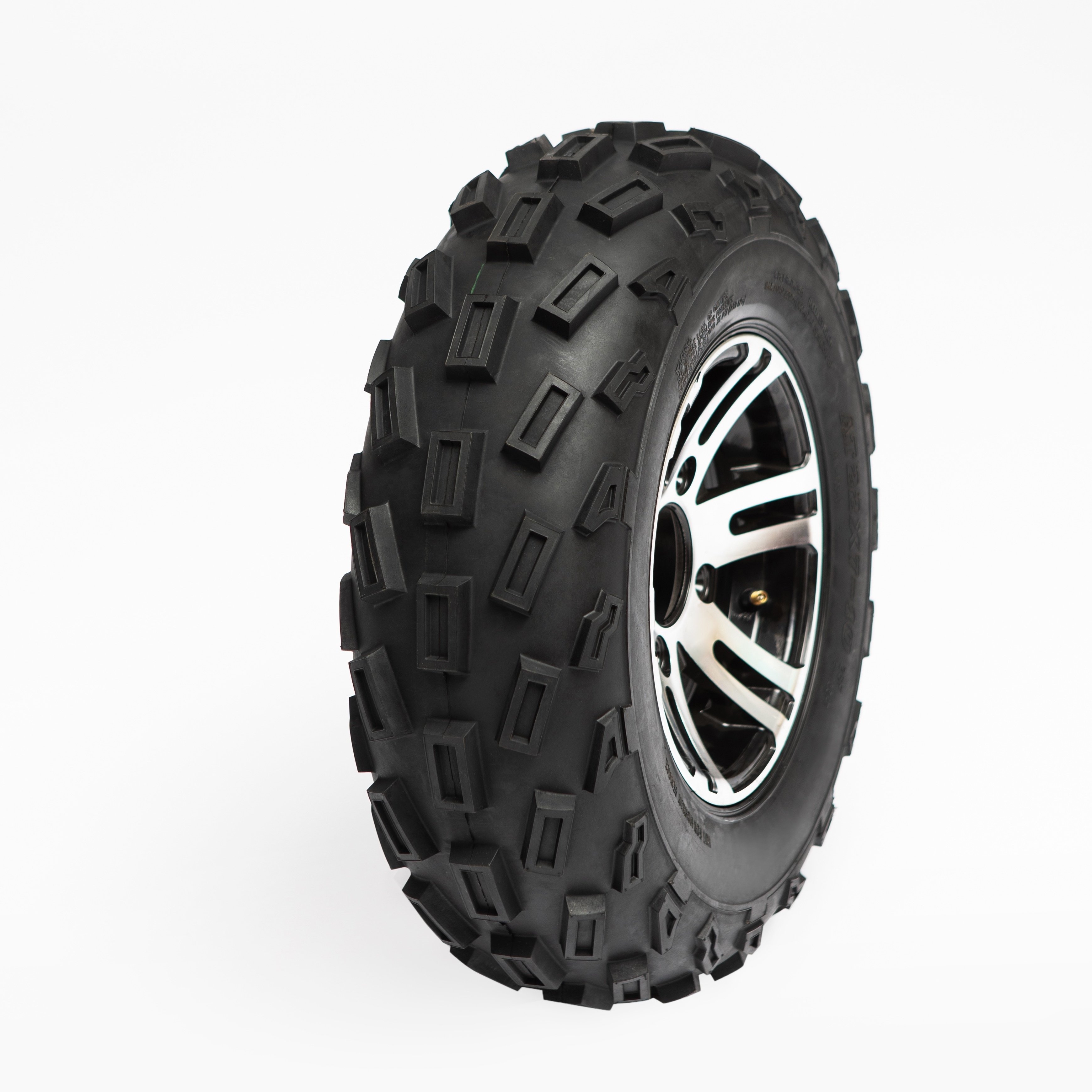 Fashion 2022 25 * 10 * 12 20 * 8 20 * 10 - 9 26 8 12  ATV tyre and UTV silck tires 235 30 - 14 22 10 10 atvs and utvs