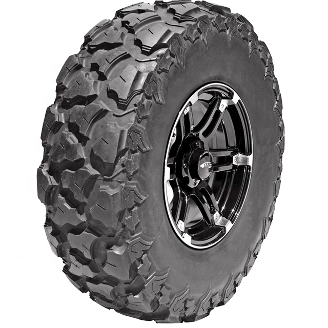 Fashion 2022 25 * 10 * 12 20 * 8 20 * 10 - 9 26 8 12  ATV tyre and UTV silck tires 235 30 - 14 22 10 10 atvs and utvs