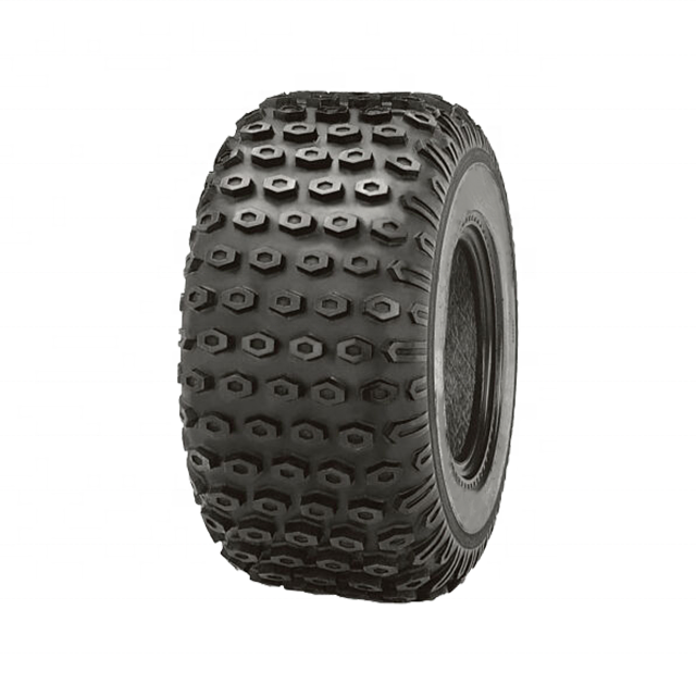 Fashion 2022 25 * 10 * 12 20 * 8 20 * 10 - 9 26 8 12  ATV tyre and UTV silck tires 235 30 - 14 22 10 10 atvs and utvs