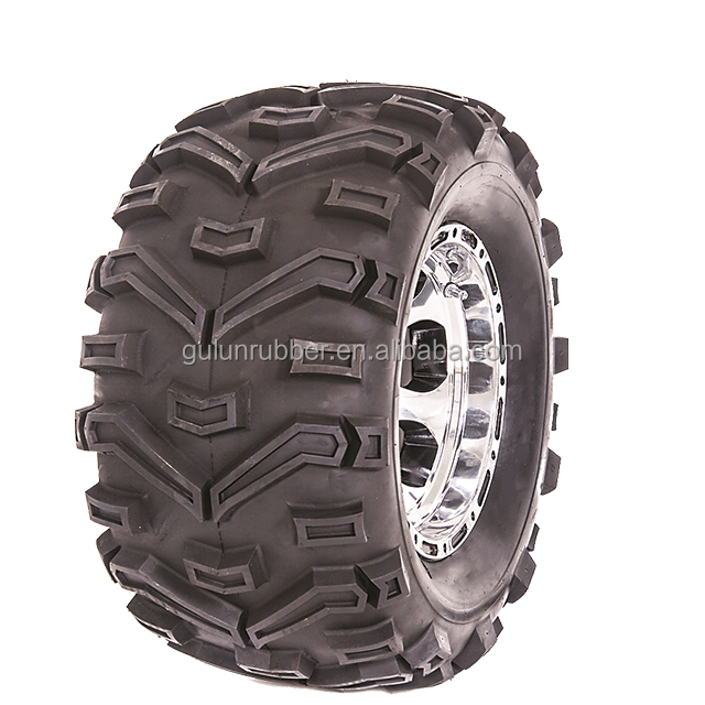 Fashion 2022 25 * 10 * 12 20 * 8 20 * 10 - 9 26 8 12  ATV tyre and UTV silck tires 235 30 - 14 22 10 10 atvs and utvs