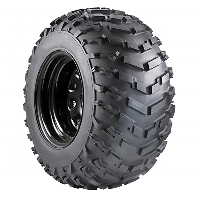 Fashion 2022 25 * 10 * 12 20 * 8 20 * 10 - 9 26 8 12  ATV tyre and UTV silck tires 235 30 - 14 22 10 10 atvs and utvs