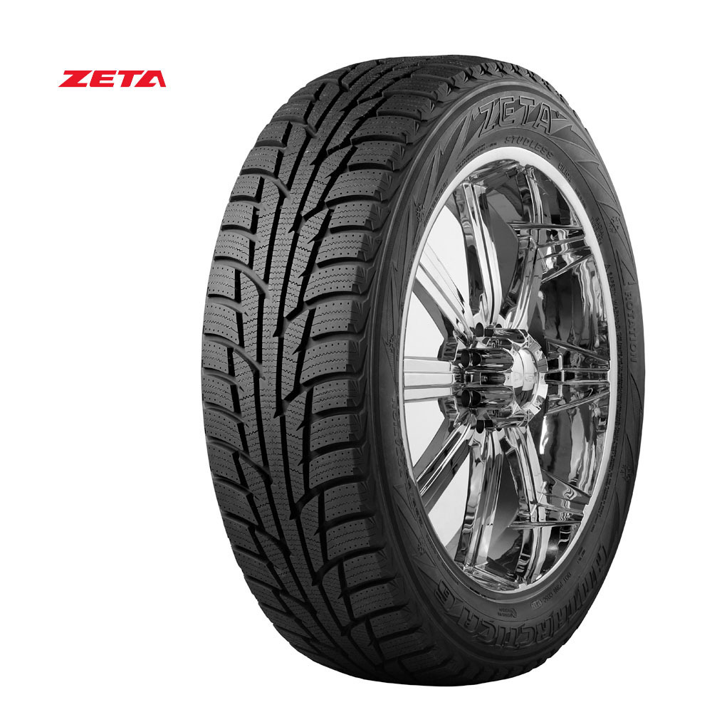 5 Years Warranty Reinforced Sidewall Passenger Car Tire 205/60r15 175/55r15 185/55r15 Car Tyre Summer Tires