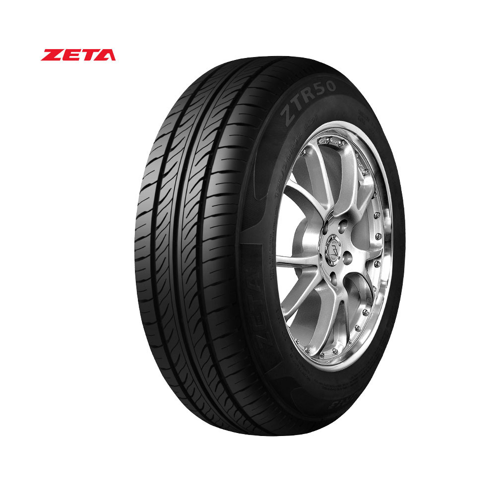 5 Years Warranty Reinforced Sidewall Passenger Car Tire 205/60r15 175/55r15 185/55r15 Car Tyre Summer Tires