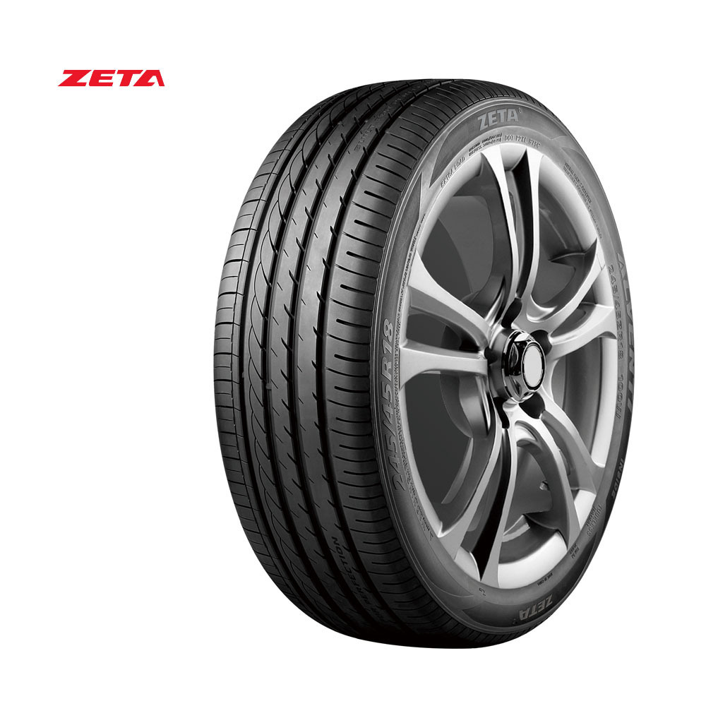 Zeta, Pace Passenger Winter Tire Car Tyre for Sale 225/45 R17 215/60r16 195/65r15 195/65/15 175/65r14 Top Quality Winter Tires