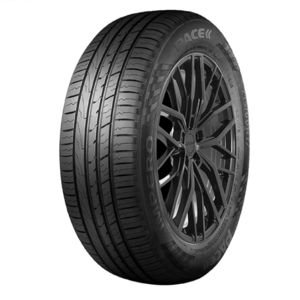 ZETA Passenger Car Tire MT AT Pace   PCR Snow Ice with Spikes Studable 4X4 275/60R20 255/55R18 225/55R19