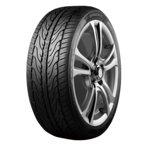 Economic Passenger Car Tyres Horizon, Sailun, Linglong Zeta Pace PCR Winter Tyre, Summer Tyre