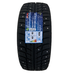 215/55ZR17  zeta winter tire all season radial car tyre low prices of new tubeless car tire