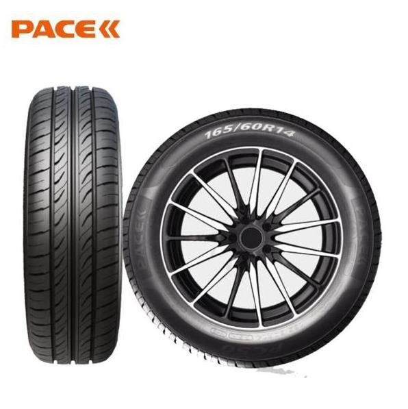 Russia PACE Snow Ice Spike Studable Mud Van Radial PCR Passenger Car Tire MT 4X4 315/35R20 LT225/75R16-10 LT245/75R16-10