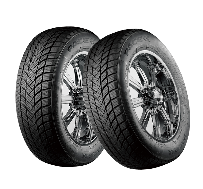 Chinese Passenger Car Tyres PCR Snow Winter Tyre Stud 205 55 16 235 55 Summer Passenger Car Tyre PCR Studable