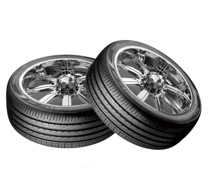 Chinese Passenger Car Tyres PCR Snow Winter Tyre Stud 205 55 16 235 55 Summer Passenger Car Tyre PCR Studable