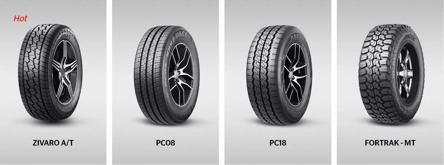 Chinese Passenger Car Tyres PCR Snow Winter Tyre Stud 205 55 16 235 55 Summer Passenger Car Tyre PCR Studable