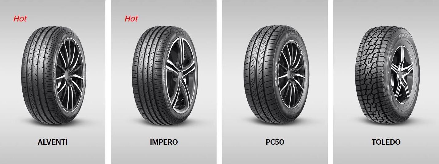 Chinese Passenger Car Tyres PCR Snow Winter Tyre Stud 205 55 16 235 55 Summer Passenger Car Tyre PCR Studable