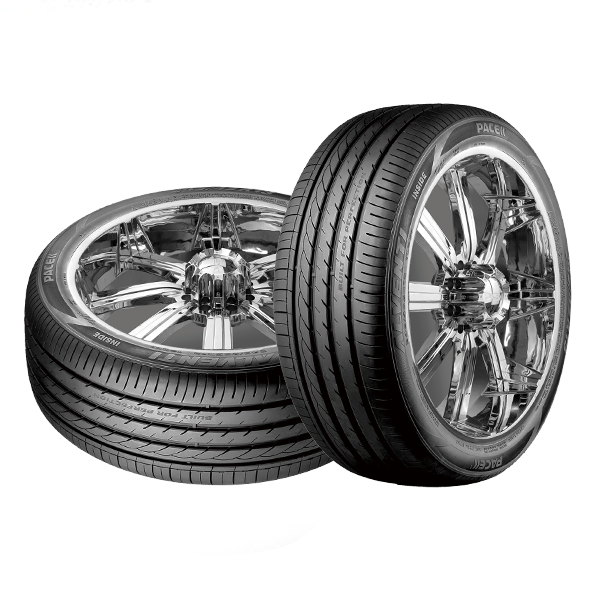 Chinese Passenger Car Tyres PCR Snow Winter Tyre Stud 205 55 16 235 55 Summer Passenger Car Tyre PCR Studable