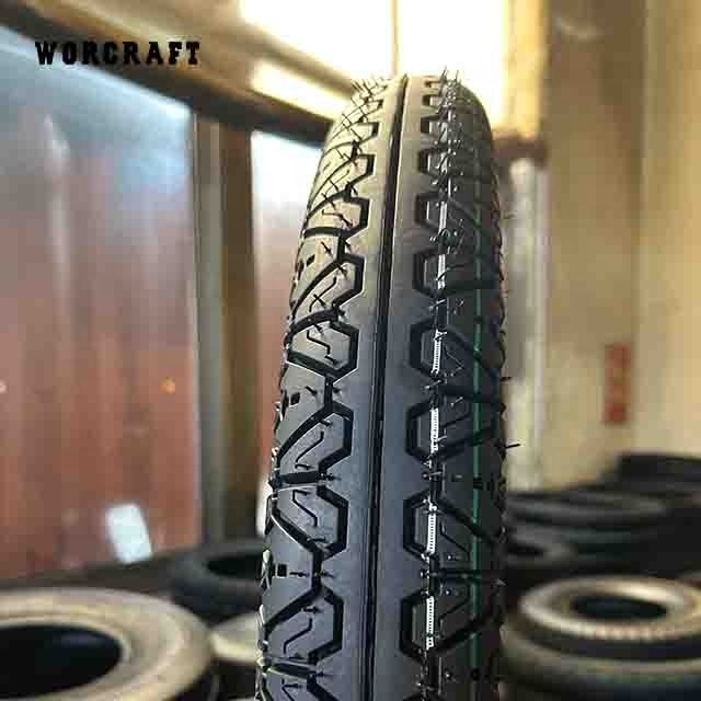 Tire Tube Motorcycle with 14 16 17 18 inch 300-17 300-18 350-18 300-16 350-16