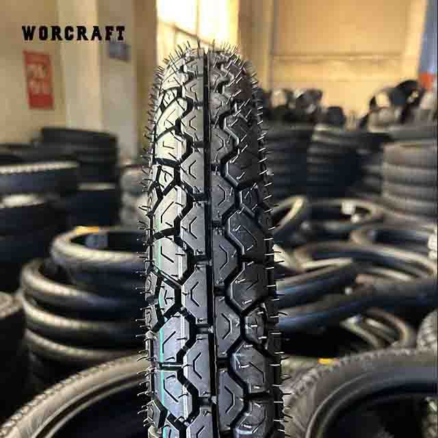 Motorcycle tires available with tubeless and tubetype 14 16 17 18 inch 300-18 350-18 300-17 300-16 350-16