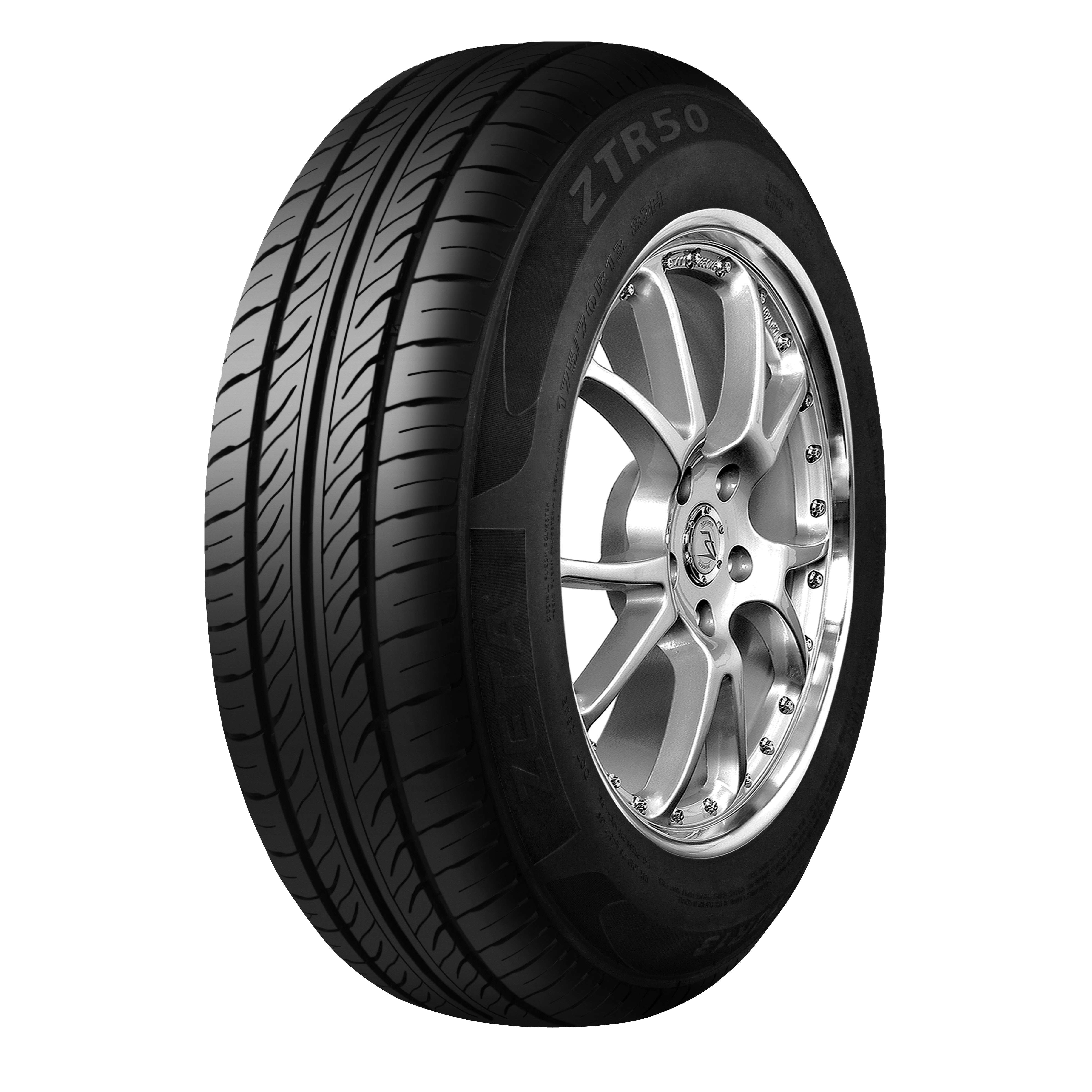 ZETA mud terrain tires Snow tires for sale shop 205 55 r16 car