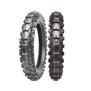 Westlake, Goodride, Chaoyang, Arisun China Motorcycle Tyre for Training All Professional Factory of Motorcycle Tyre Tyres,