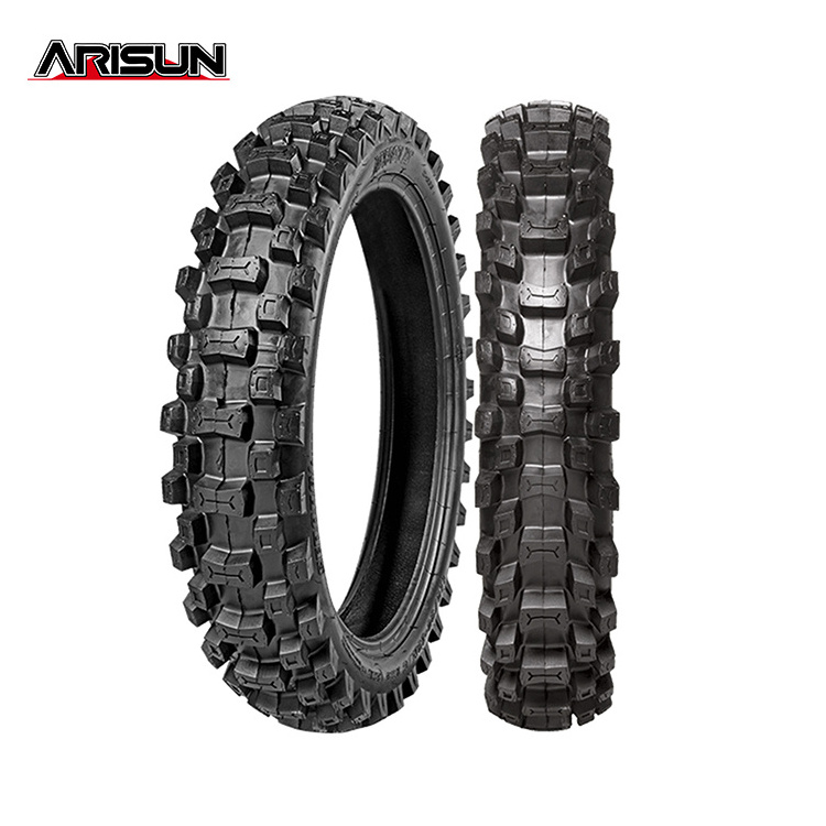 Westlake, Goodride, Chaoyang, Arisun China Motorcycle Tyre for Training All Professional Factory of Motorcycle Tyre Tyres,