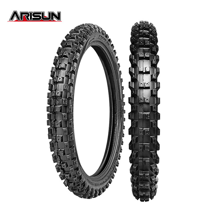 Westlake, Goodride, Chaoyang, Arisun China Motorcycle Tyre for Training All Professional Factory of Motorcycle Tyre Tyres,