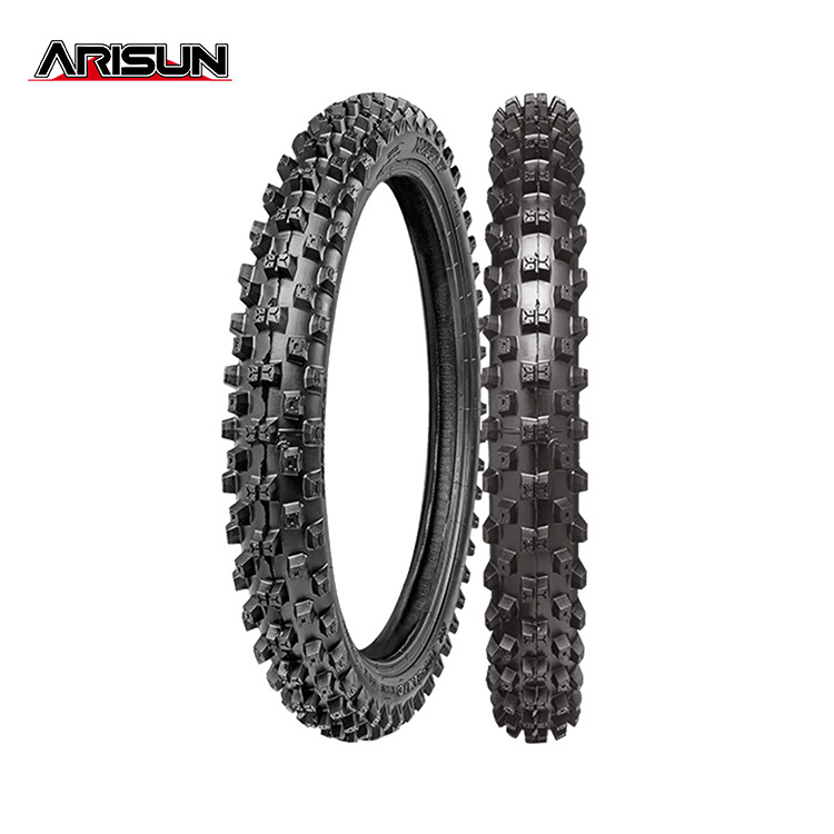 Westlake, Goodride, Chaoyang, Arisun China Motorcycle Tyre for Training All Professional Factory of Motorcycle Tyre Tyres,