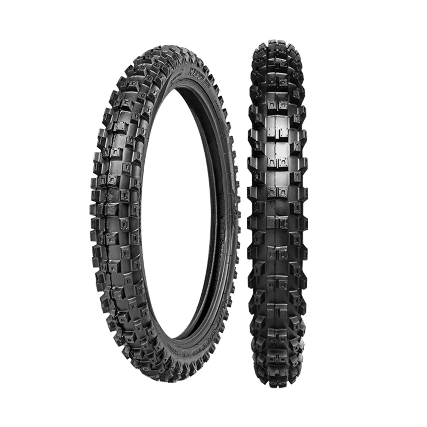 Llantas Professional Factory of Motorcycle Tyre Motorcycle Dirt Bike UTV Tires - Motorcycle Parts Available