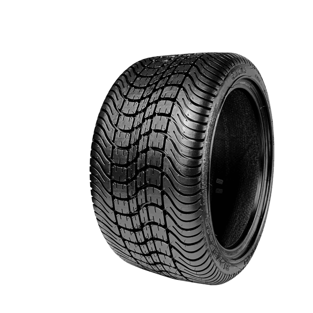 Golf Tire Arisun ATV UTV 205/65-10 215/50-12 205/30-12 22X11-10 205/65-10 23X10-14 Arisun ATV Tyre Cruzeat21