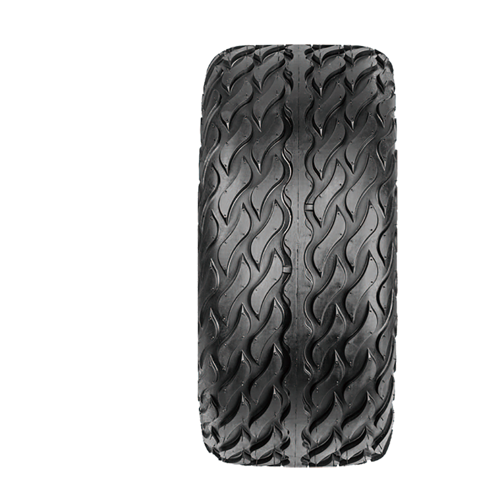 Golf Tire Arisun ATV UTV 205/65-10 215/50-12 205/30-12 22X11-10 205/65-10 23X10-14 Arisun ATV Tyre Cruzeat21