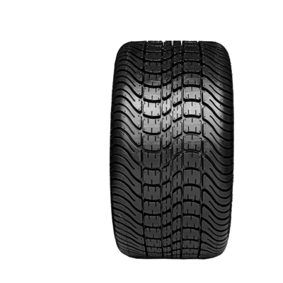 Golf Tire Arisun ATV UTV 205/65-10 215/50-12 205/30-12 22X11-10 205/65-10 23X10-14 Arisun ATV Tyre Cruzeat21