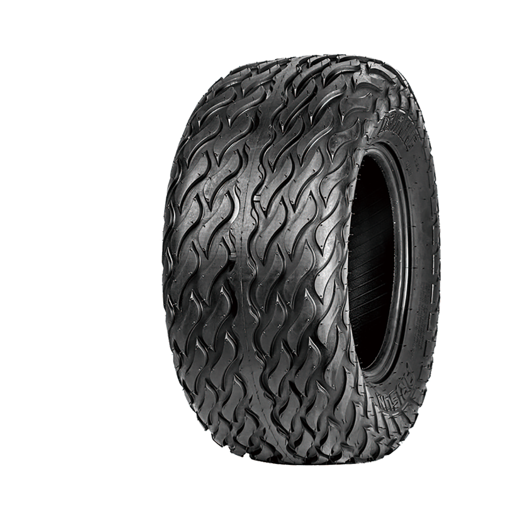 Golf Tire Arisun ATV UTV 205/65-10 215/50-12 205/30-12 22X11-10 205/65-10 23X10-14 Arisun ATV Tyre Cruzeat21