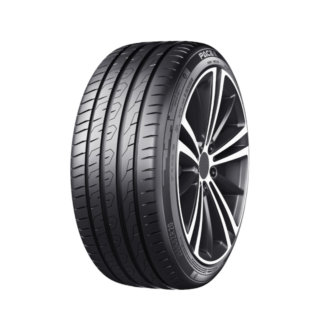 ZETA & Nokian Top Quality PCR Tire SUV Car Tire 225/45zr17 Winter Tyre 205 55 16 195 65 15 185/65 14 215 55 17