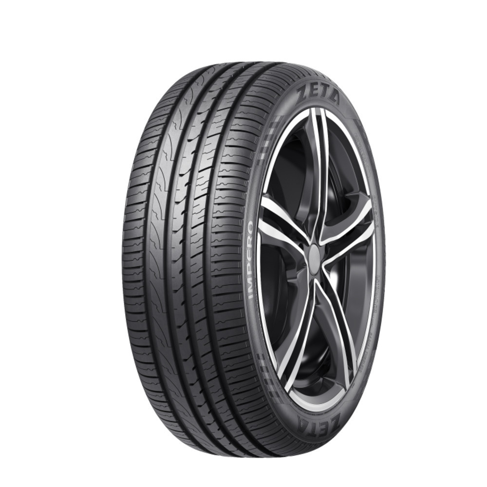 ZETA & Nokian Top Quality PCR Tire SUV Car Tire 225/45zr17 Winter Tyre 205 55 16 195 65 15 185/65 14 215 55 17