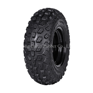 ATV UTV Tire 4X4 Quad Sxs Go Kart Side by Side All Terrain 32X10-16 34X10-16 34X10-18