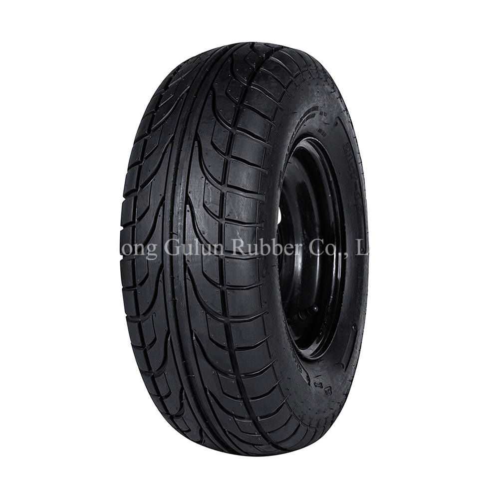 ATV UTV Tire 4X4 Quad Sxs Go Kart Side by Side All Terrain 32X10-16 34X10-16 34X10-18