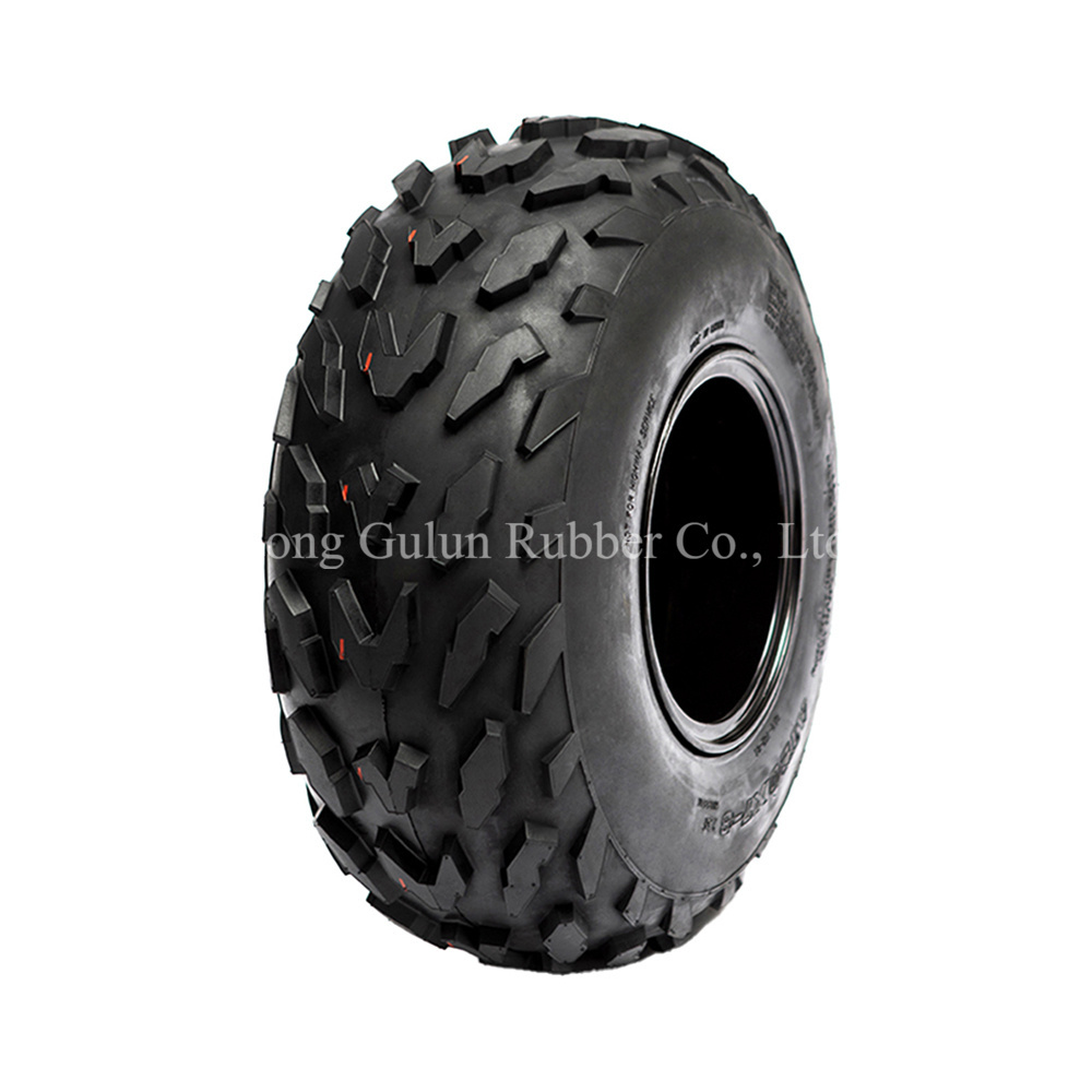 ATV UTV Tire 4X4 Quad Sxs Go Kart Side by Side All Terrain 32X10-16 34X10-16 34X10-18