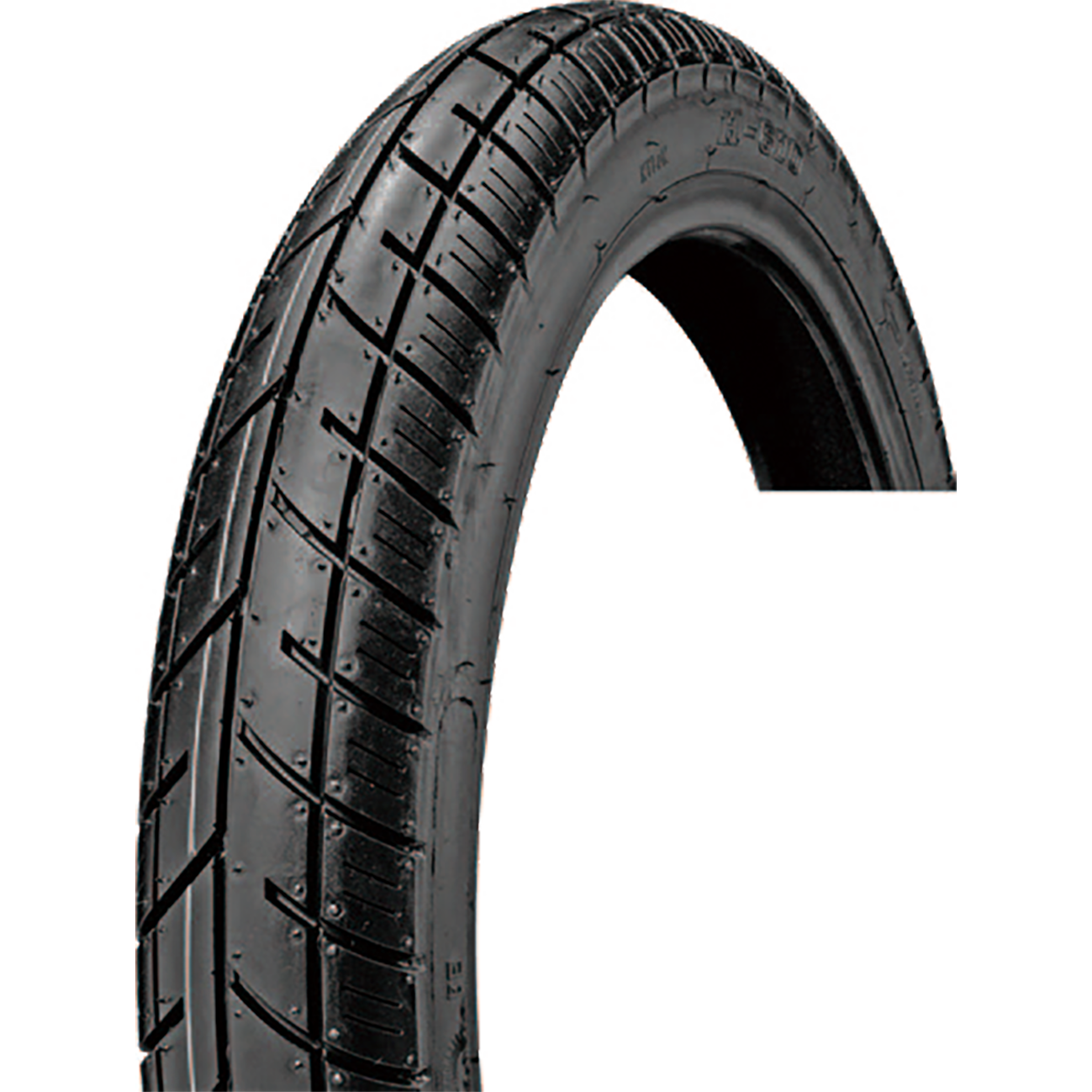 Chaoyang Brand classic moto tires for hot sale 2.75-18 3.00-18 3.25-18 2.75-17 110/90-16M/C