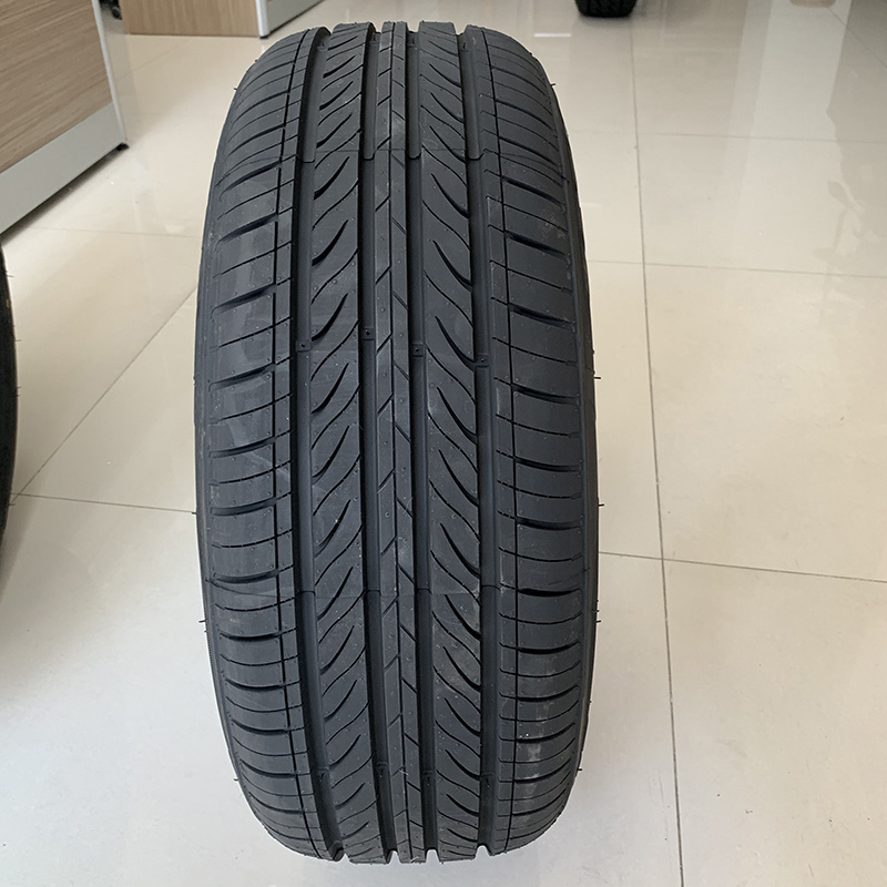 Zeta Pace Car Tires R15 R16 R17 R18 R19 R20 R22 China Top Brands High Quality PCR Tyres 175/70r13 295/70r17 263/30/22 265 70 17