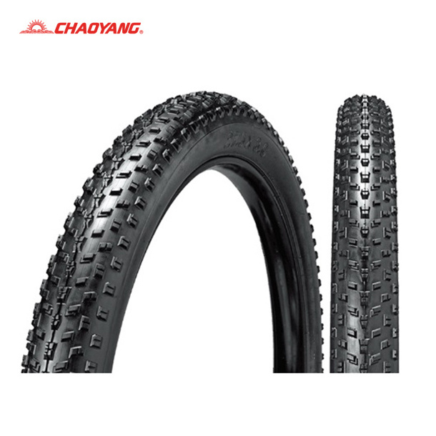 Bike Tires Direct The Best Road, Gravel & Mountain Bike Chaoyang/Maxxis Tyre Tire