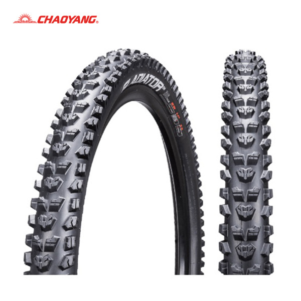 Bike Tires Direct The Best Road, Gravel & Mountain Bike Chaoyang/Maxxis Tyre Tire