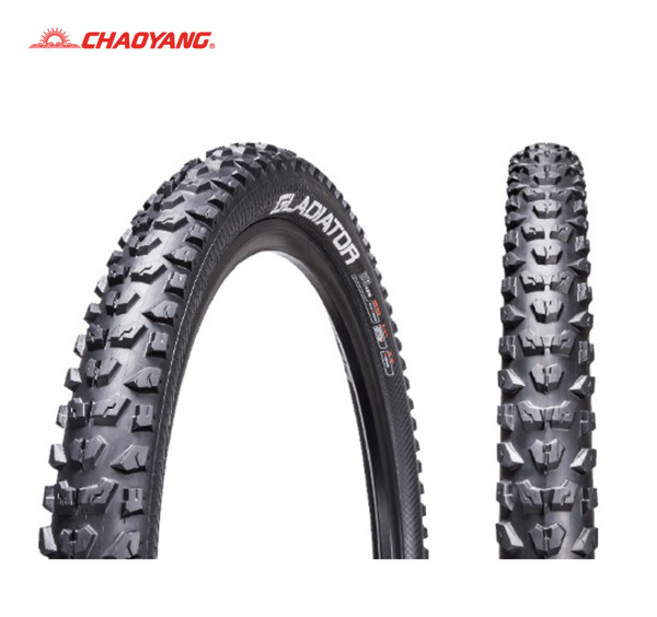 Bike Tires Direct The Best Road, Gravel & Mountain Bike Chaoyang/Maxxis Tyre Tire