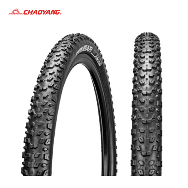 Bike Tires Direct The Best Road, Gravel & Mountain Bike Chaoyang/Maxxis Tyre Tire