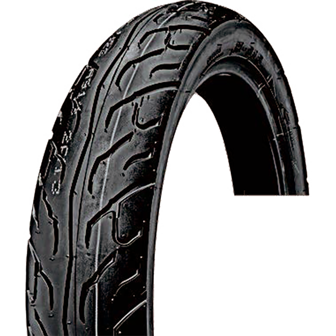 Chaoyang Brand moto sport tires for hot sale 110/70R17M/C 100/80-17M/C 140/60R17M/C 110/70-12 120/70-12