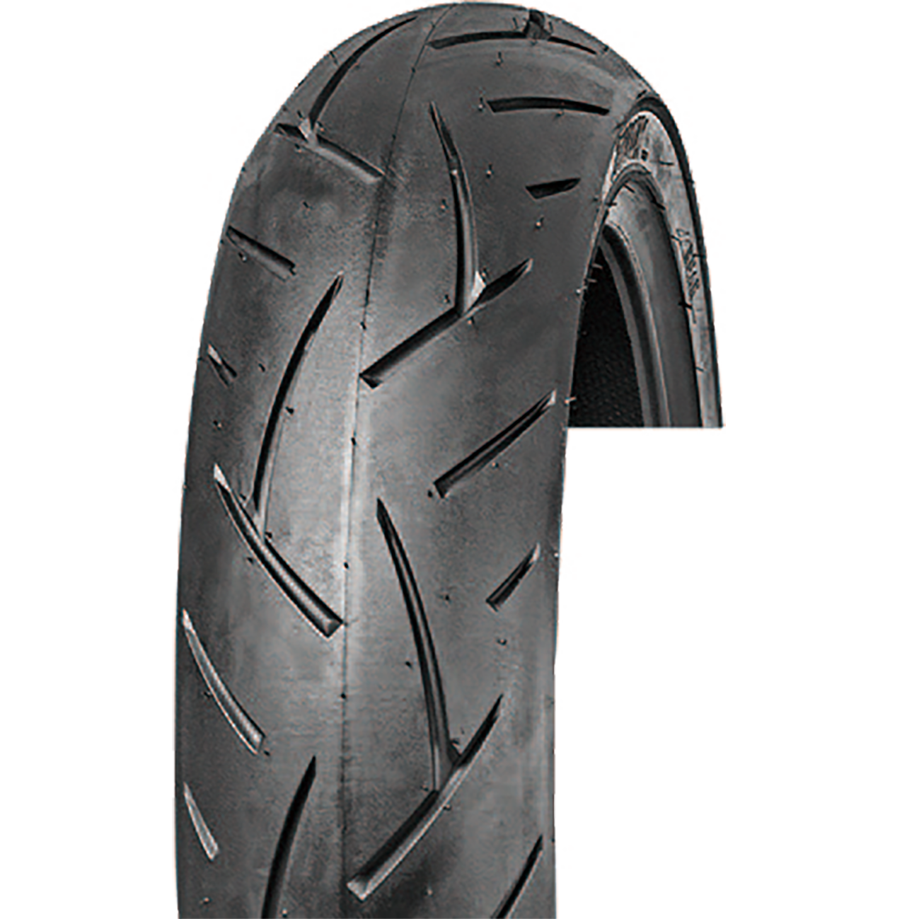 Chaoyang Brand moto sport tires for hot sale 110/70R17M/C 100/80-17M/C 140/60R17M/C 110/70-12 120/70-12