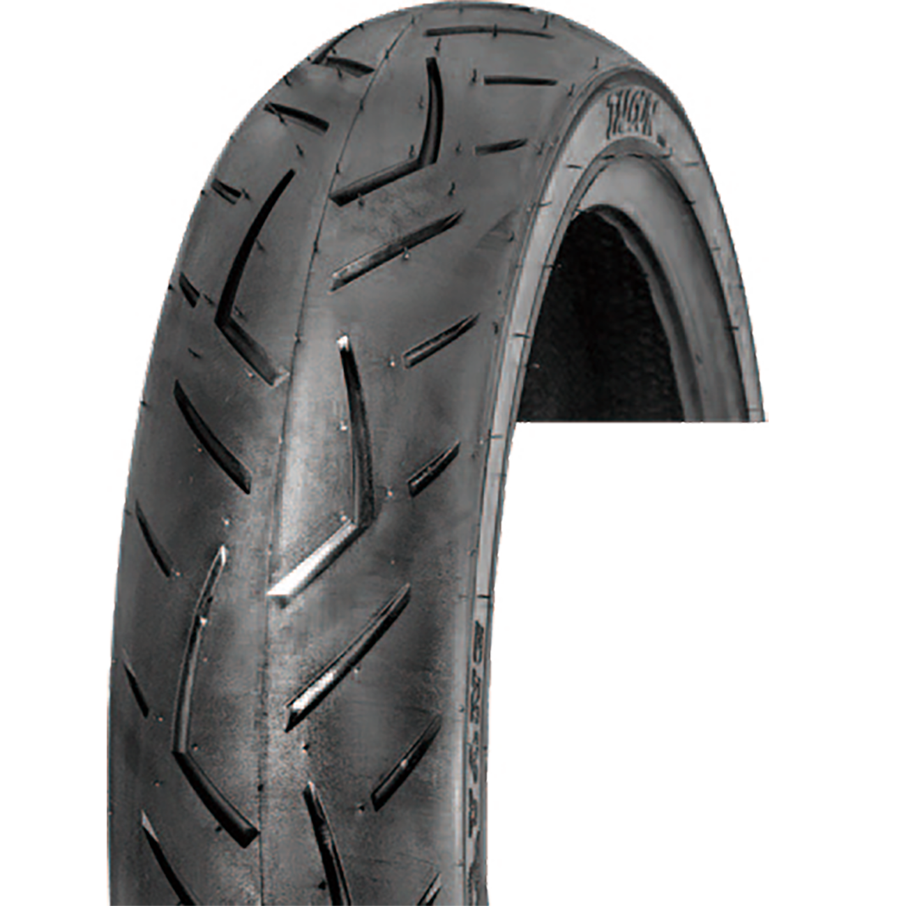 Chaoyang Brand moto sport tires for hot sale 110/70R17M/C 100/80-17M/C 140/60R17M/C 110/70-12 120/70-12