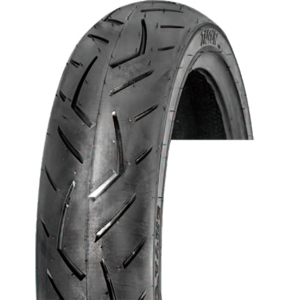 Chaoyang Brand moto sport tires for hot sale 110/70R17M/C 100/80-17M/C 140/60R17M/C 110/70-12 120/70-12