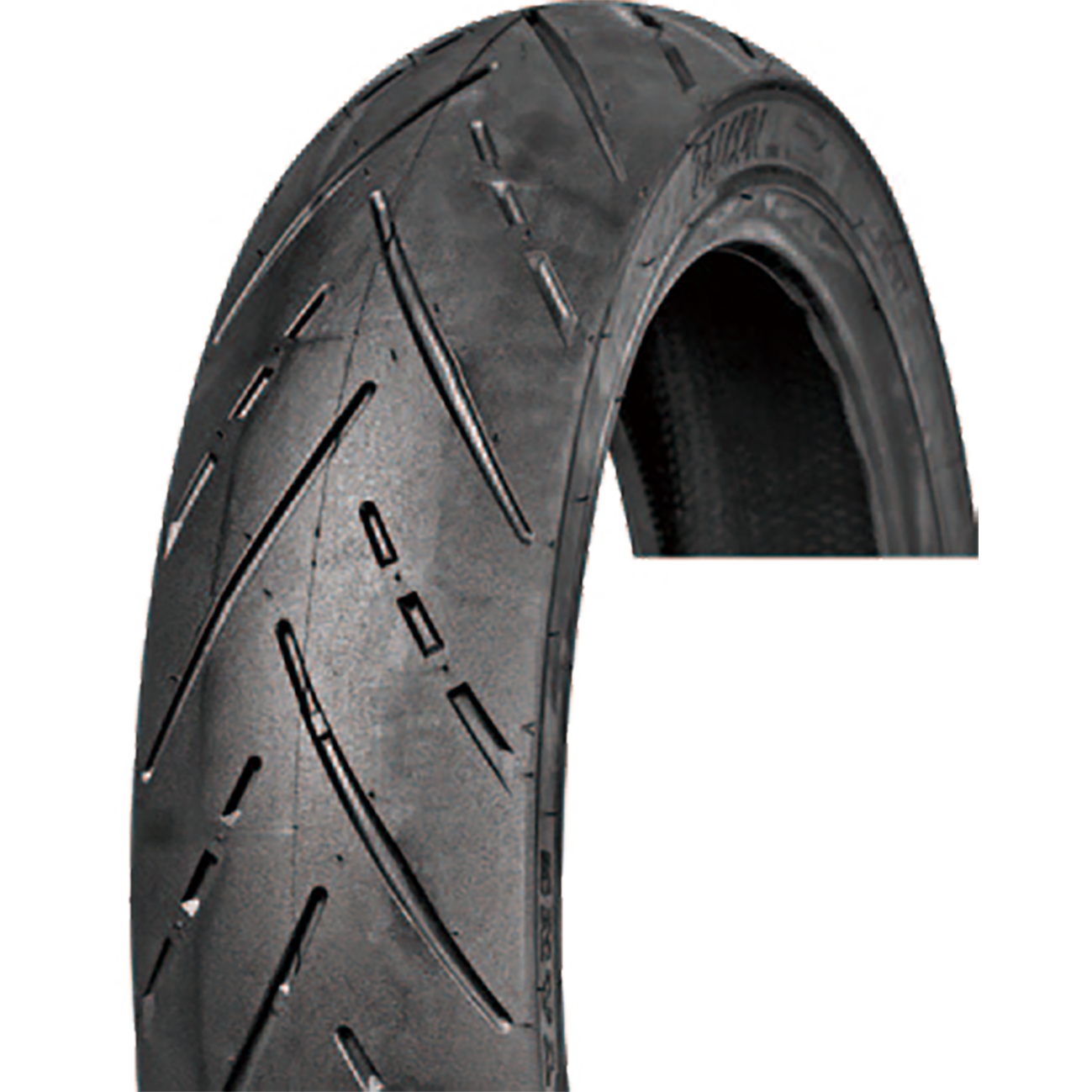 Chaoyang Brand moto sport tires for hot sale 110/70R17M/C 100/80-17M/C 140/60R17M/C 110/70-12 120/70-12