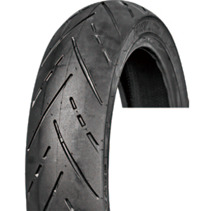 Chaoyang Sport Motorcycle Tyre good quality Hot Sale 110/70R17M/C 100/80-17M/C 180/55ZR17M/C 140/70-17M/C